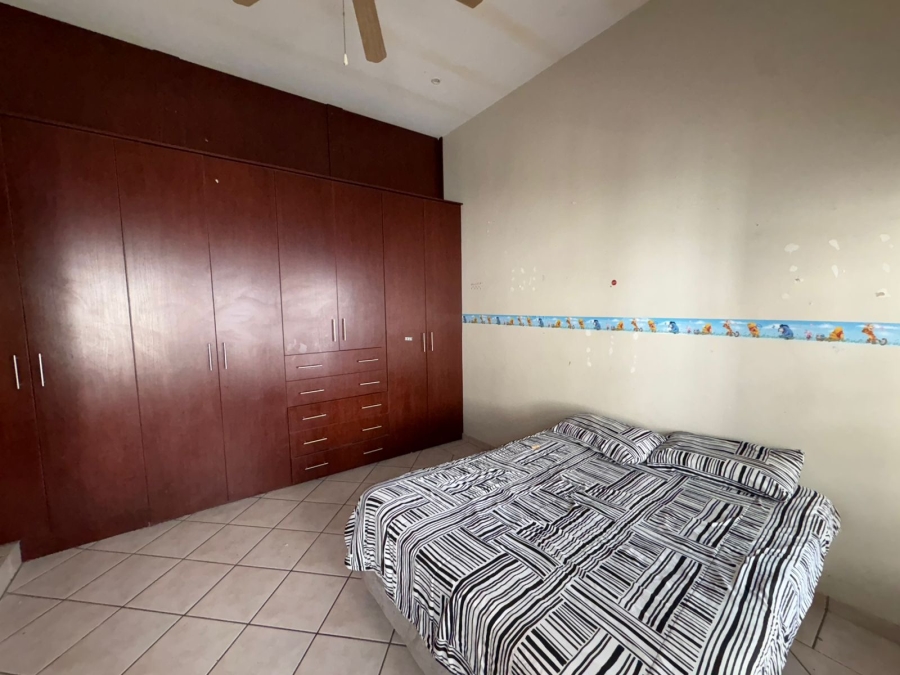 4 Bedroom Property for Sale in Cashan North West